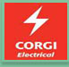 corgi electric Grays